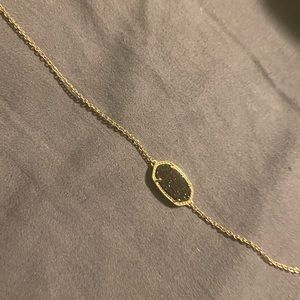 Kendra Scott-Emma slide bracelet
